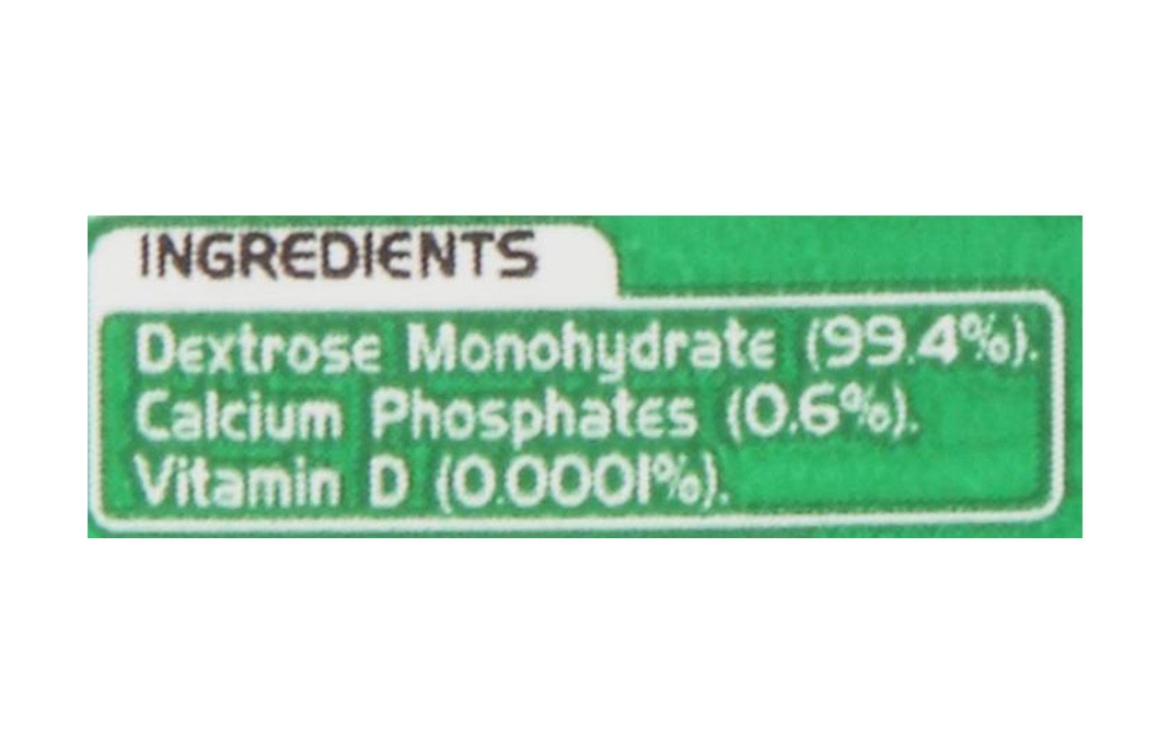 Dabur Glucose-D Energy Boost   Plastic Jar  250 grams